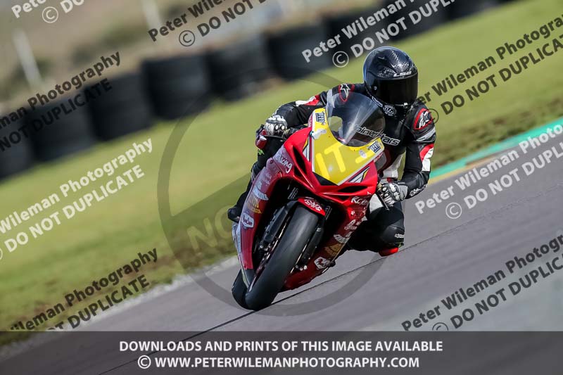 PJ Motorsport 2019;anglesey no limits trackday;anglesey photographs;anglesey trackday photographs;enduro digital images;event digital images;eventdigitalimages;no limits trackdays;peter wileman photography;racing digital images;trac mon;trackday digital images;trackday photos;ty croes